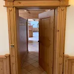 La Soglina Hotel 3*