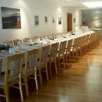 La Soglina Hotel Soglio