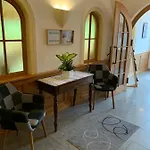 La Soglina 3* Soglio