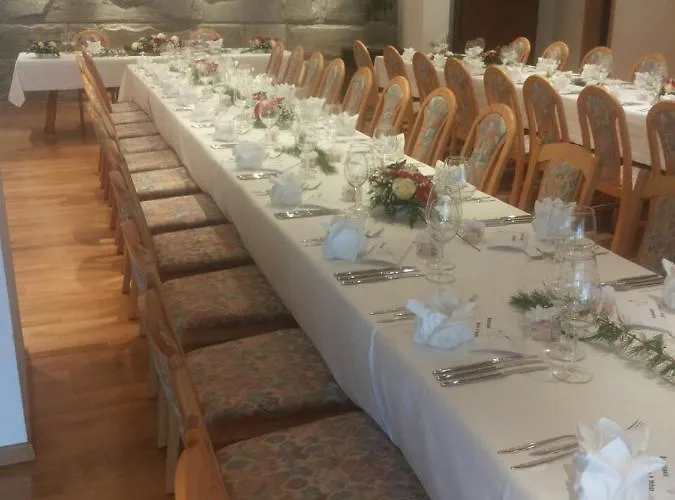 ラ ソグリナ 3* ゾグリオ