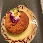 ラ ソグリナ