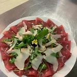 ラ ソグリナ 3* ゾグリオ