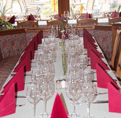 Hotel La Soglina Soglio